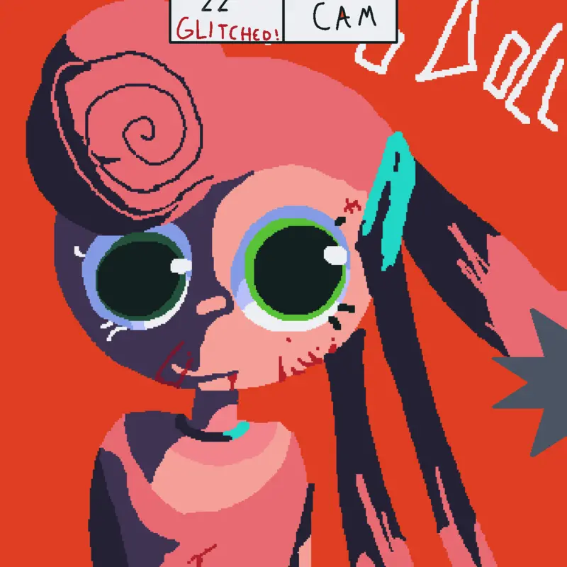 Game by @niconame