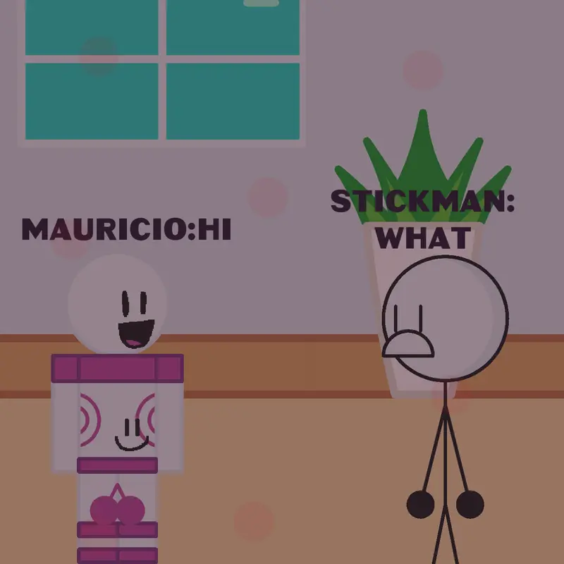 Game by @purpleperfect