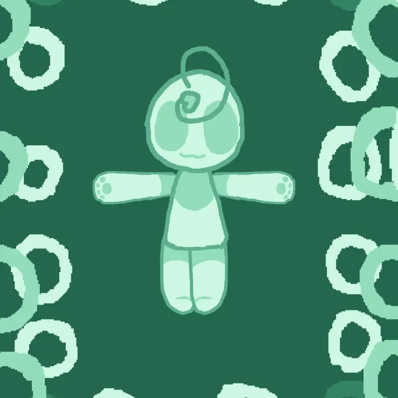 Game by @Mia_and_Bilge
