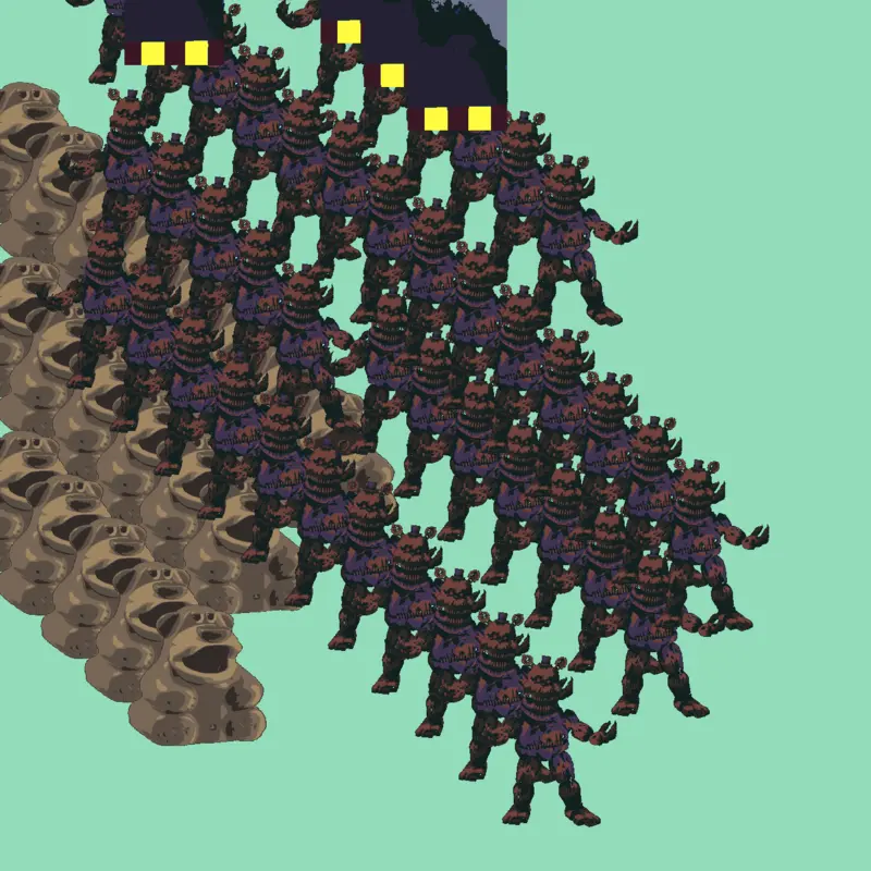 Game by @y5ftf