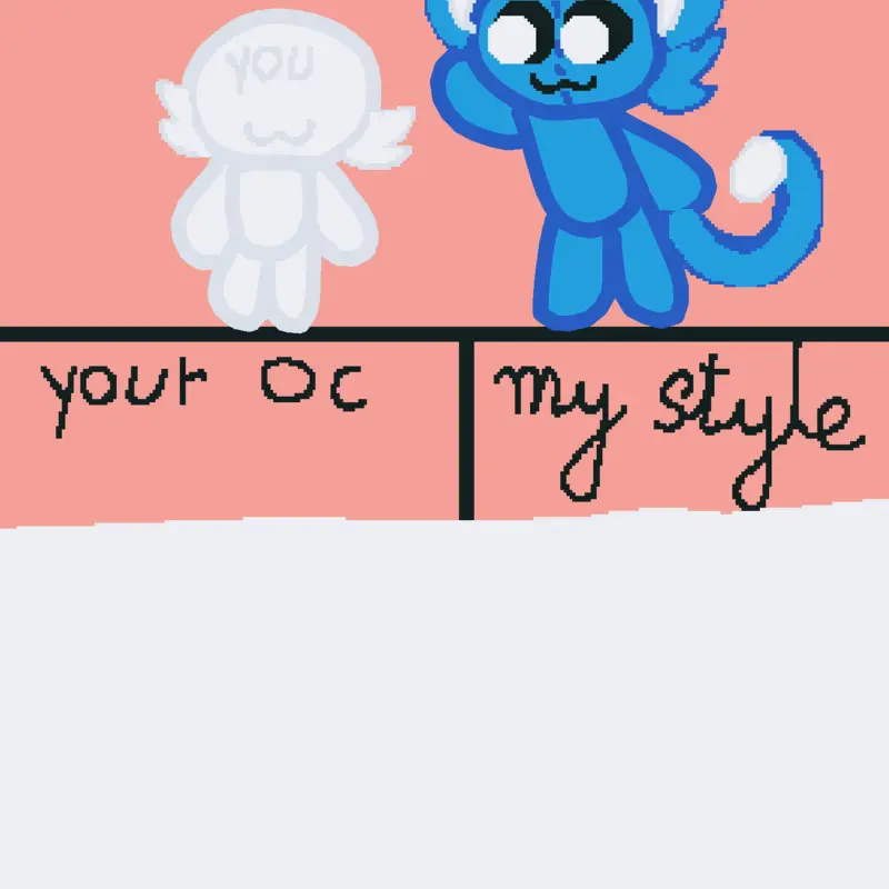 Game by @kitty_likescheseburgers