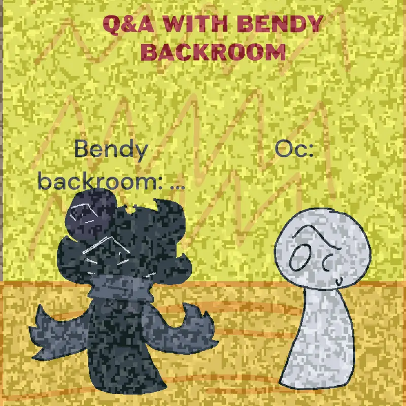 Game by @bendymeo