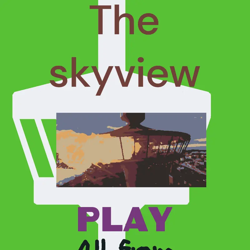 Game by @zaidaxel33