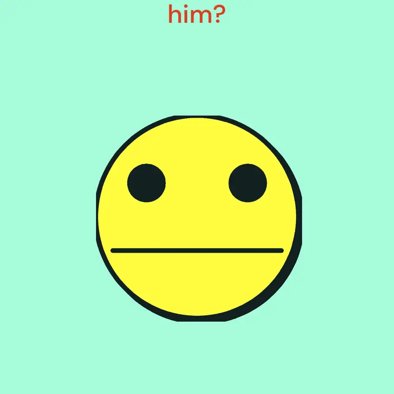 Game by @HappyCheese
