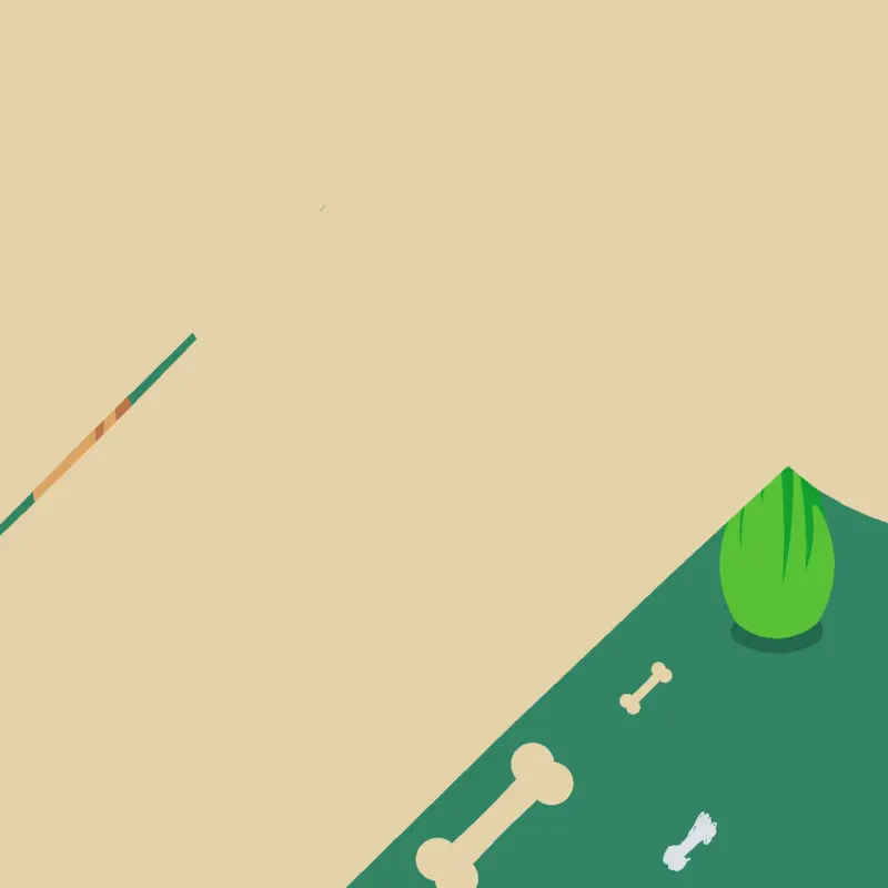 Game by @momay