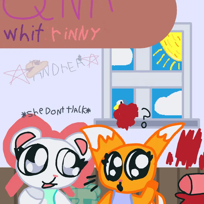 Game by @noteworthy-donkey513
