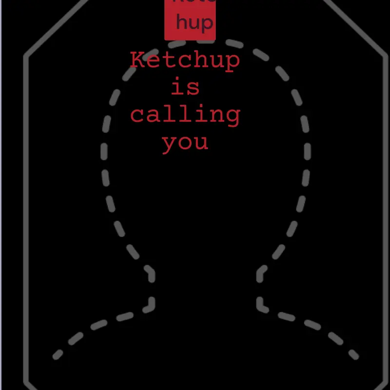 Game by @oyun_yapan