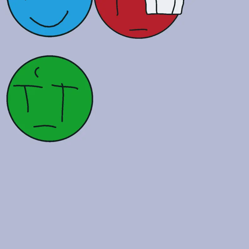 Game by @lolaxbob