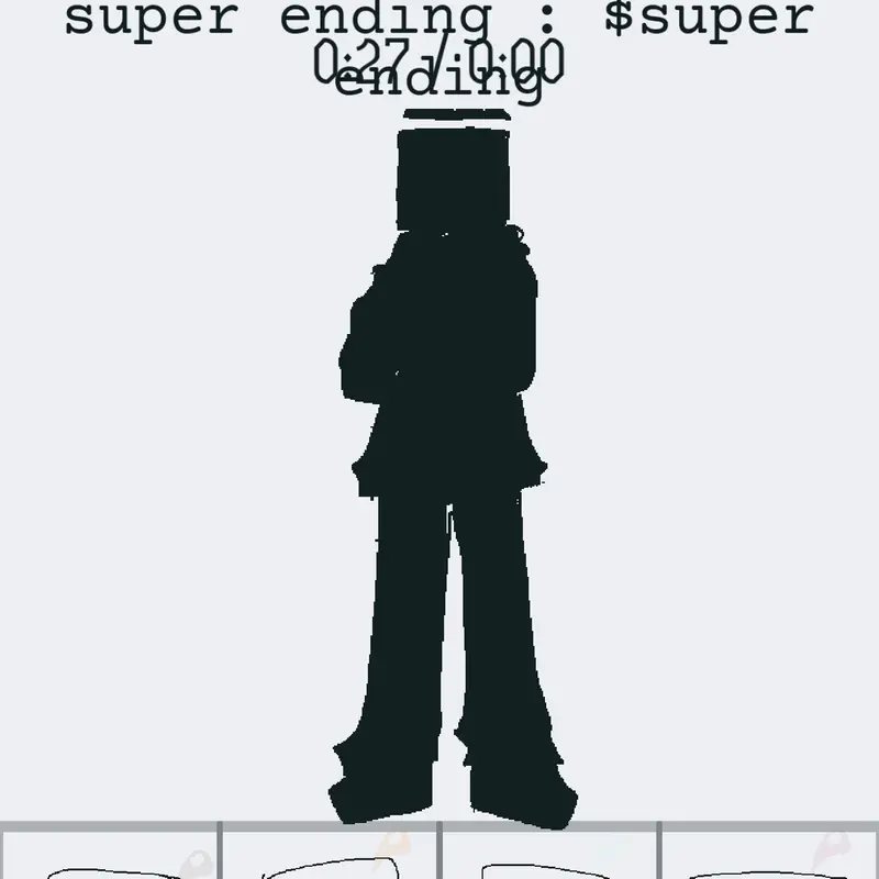 Game by @ilyass12castleyourgourdy