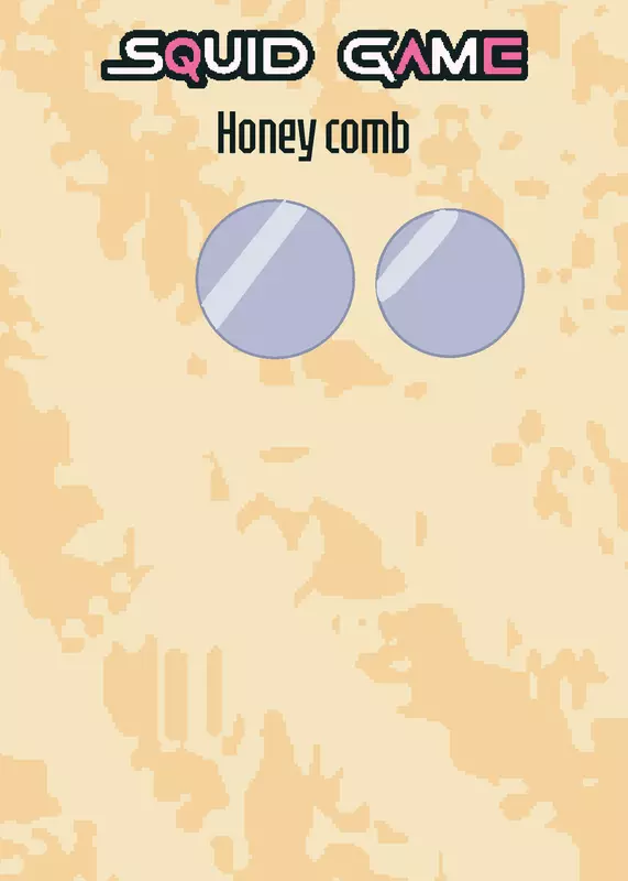 Game by @Alex780