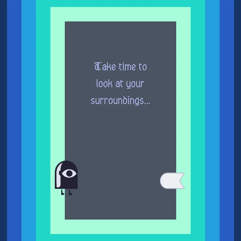 Game by @OliPotato