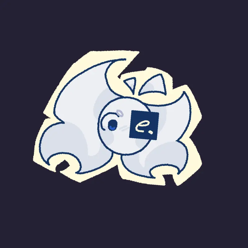 Game by @K4ty_