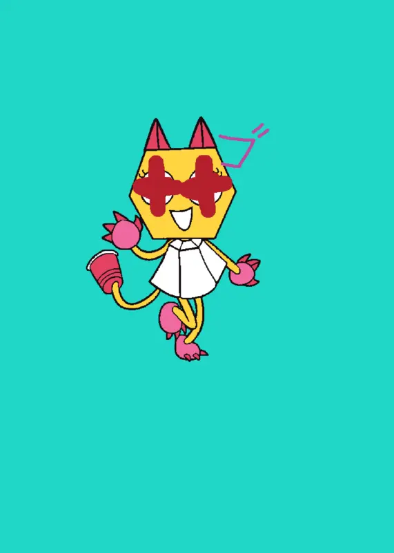 Game by @The_lonely_snake-26