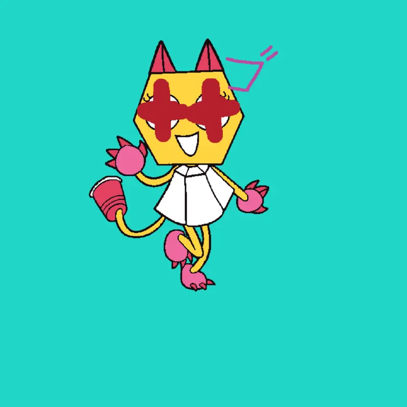 Game by @The_lonely_snake-26