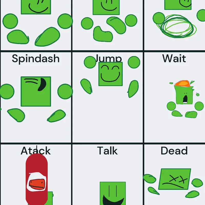 Game by @nooby5654