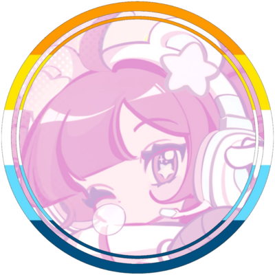 @StarJelly