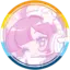 StarJelly avatar