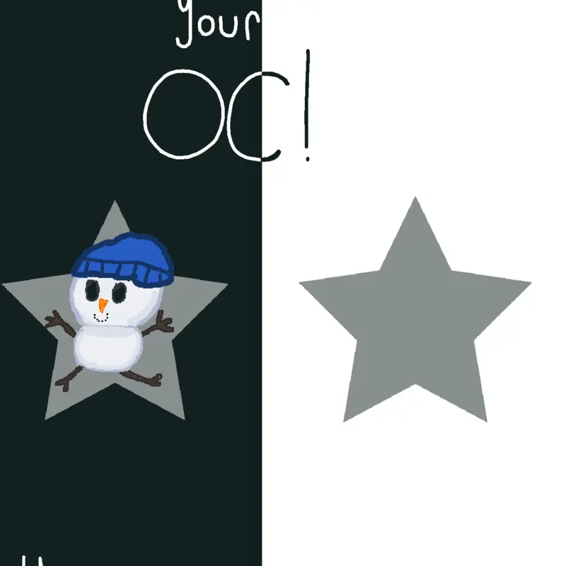 Game by @_unkn0wn9