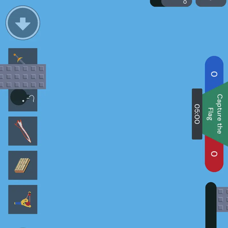 Game by @Crave_studio_gaming