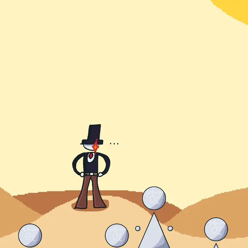 Game by @James-the-Aniphobian