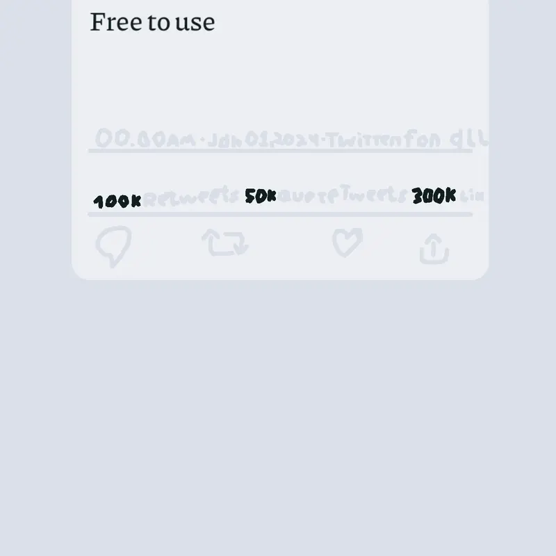 Game by @ocaradocastleBR