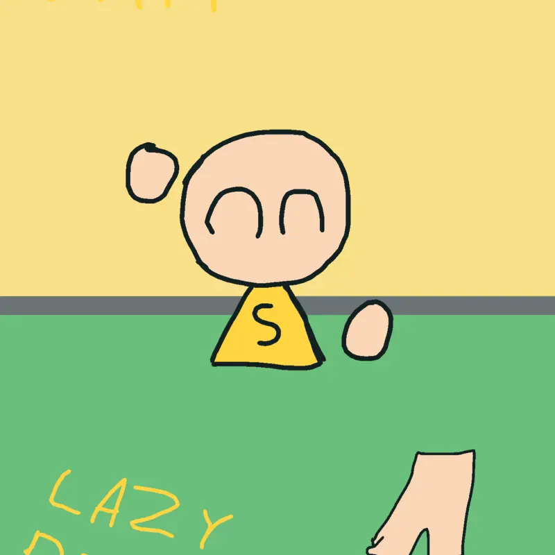Game by @Bon_123