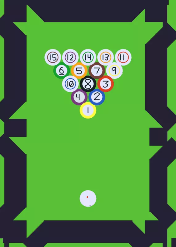 Game by @tankoon123