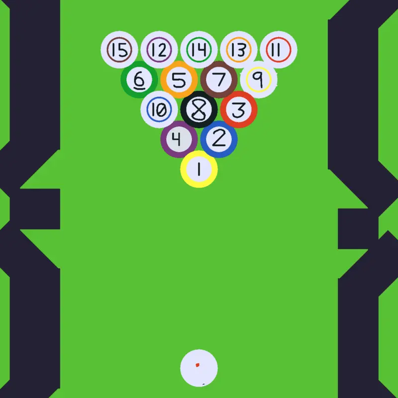 Game by @tankoon123
