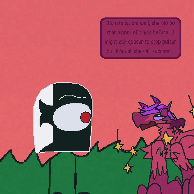 Game by @Indoraptor-7_2_
