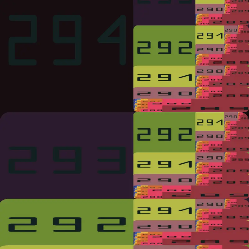 Game by @Bytesauceportalchains
