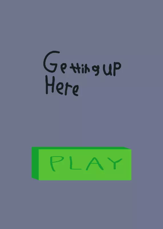 Game by @EthanTey