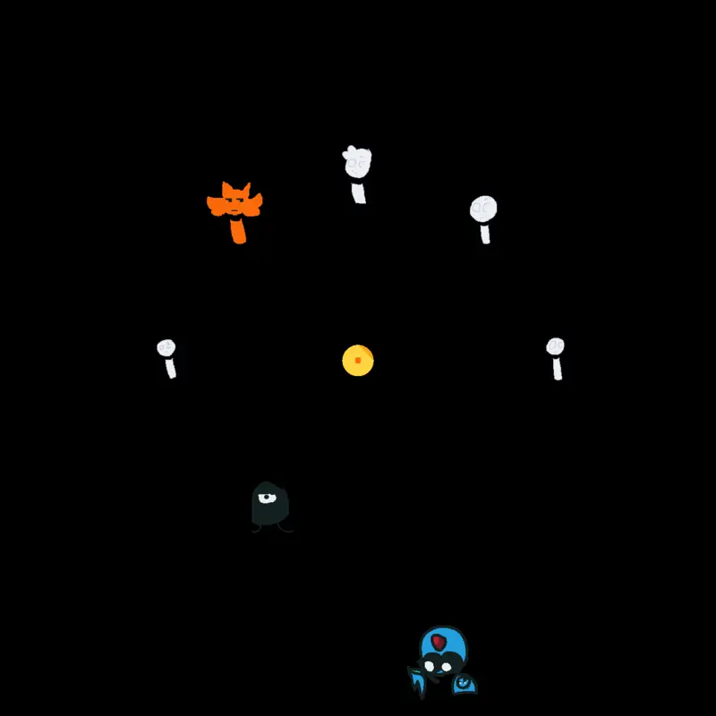 Game by @pepe_the_frog