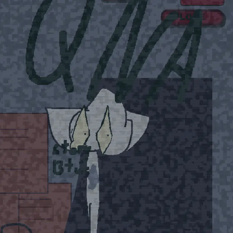 Game by @UNKN0WN_DR3AMplayz