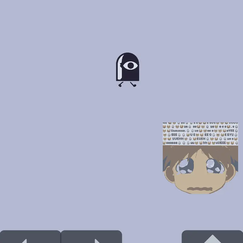 Game by @steamhappy