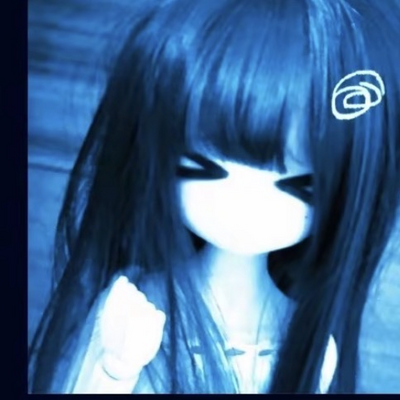 @aquatic-paste