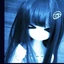 aquatic-paste avatar