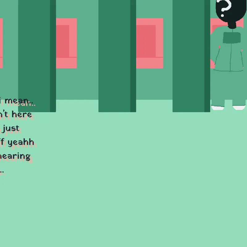 Game by @just_BlueL_