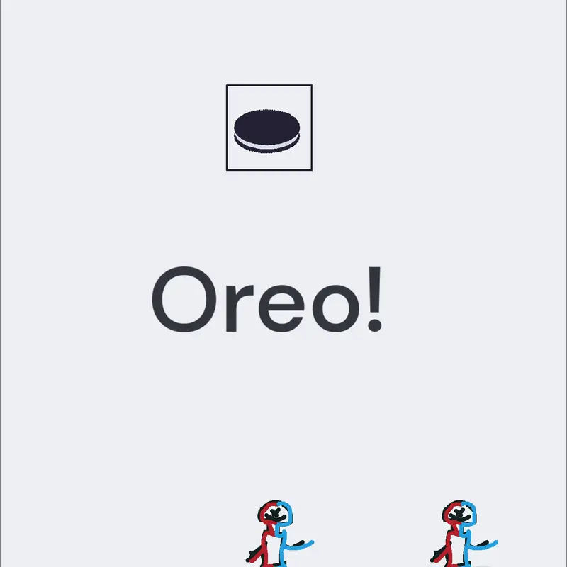 Game by @TROLL_FACES