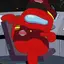 unevenvoid avatar