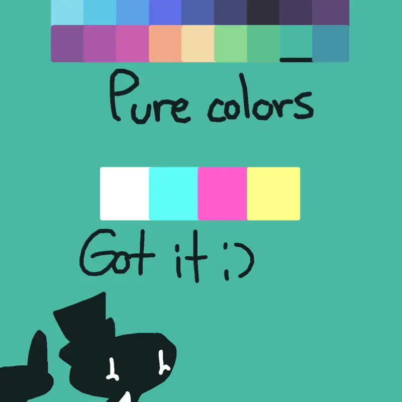 Game by @TheSprunkiModReCreator