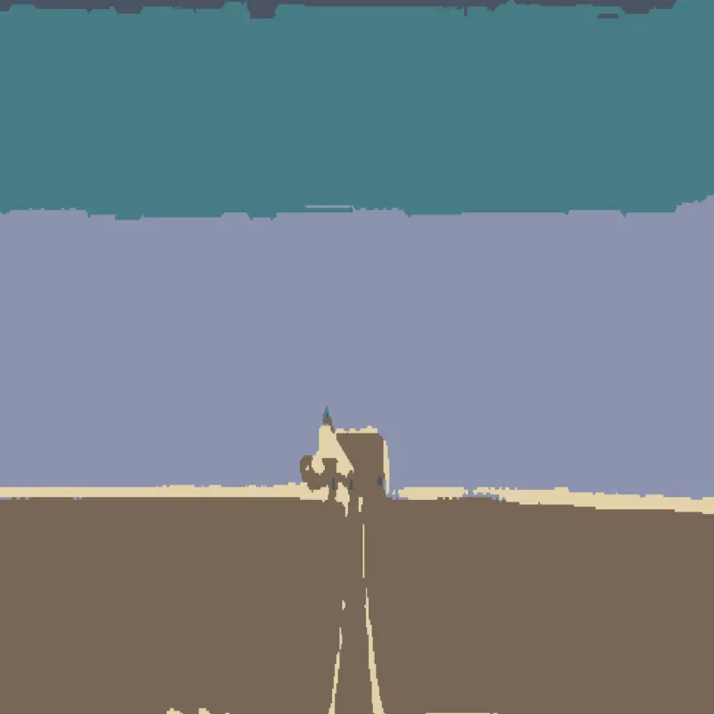 Game by @itssbluudud