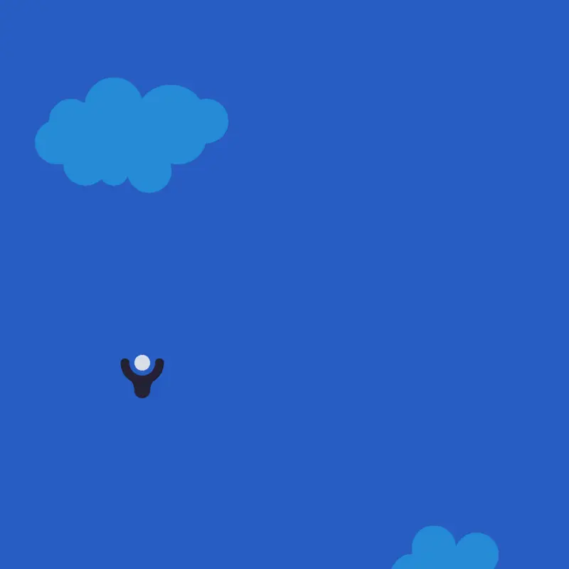 Game by @Nathoort-official