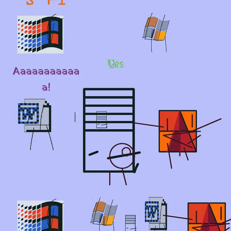 Game by @Microsoftsd