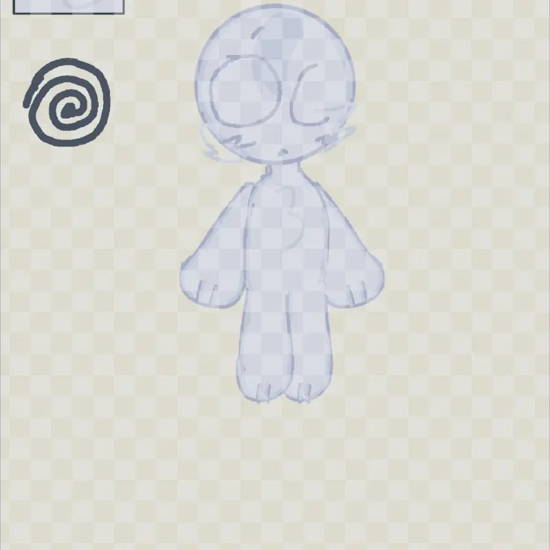 Game by @S4KUR4_CH4NZ