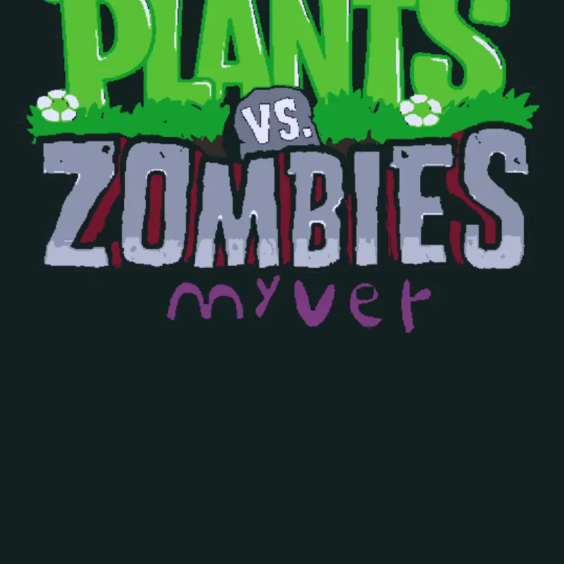 Game by @Sero_Ztyle_412