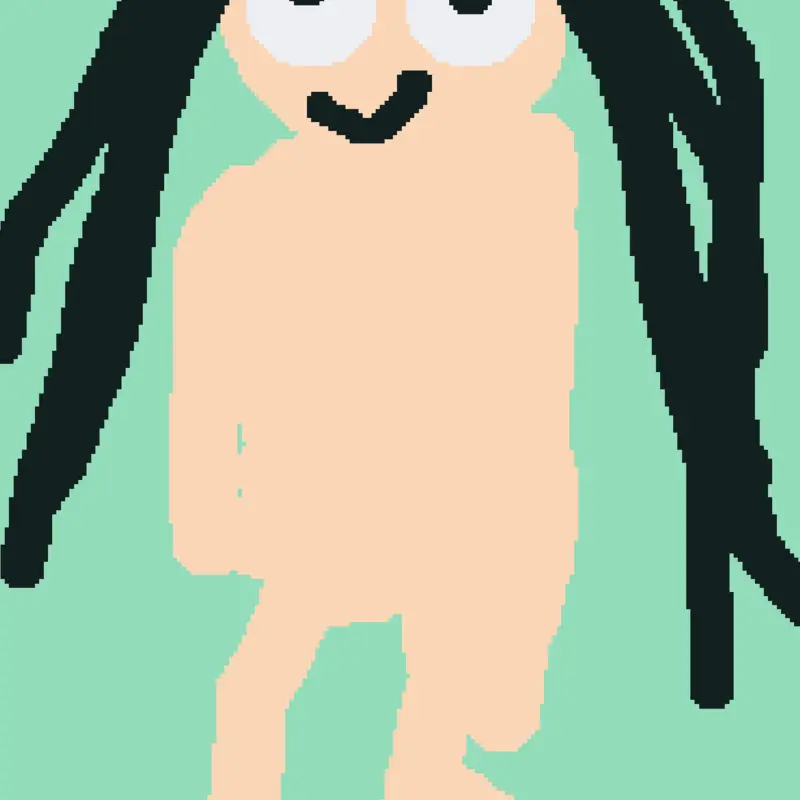 Game by @ron_2016