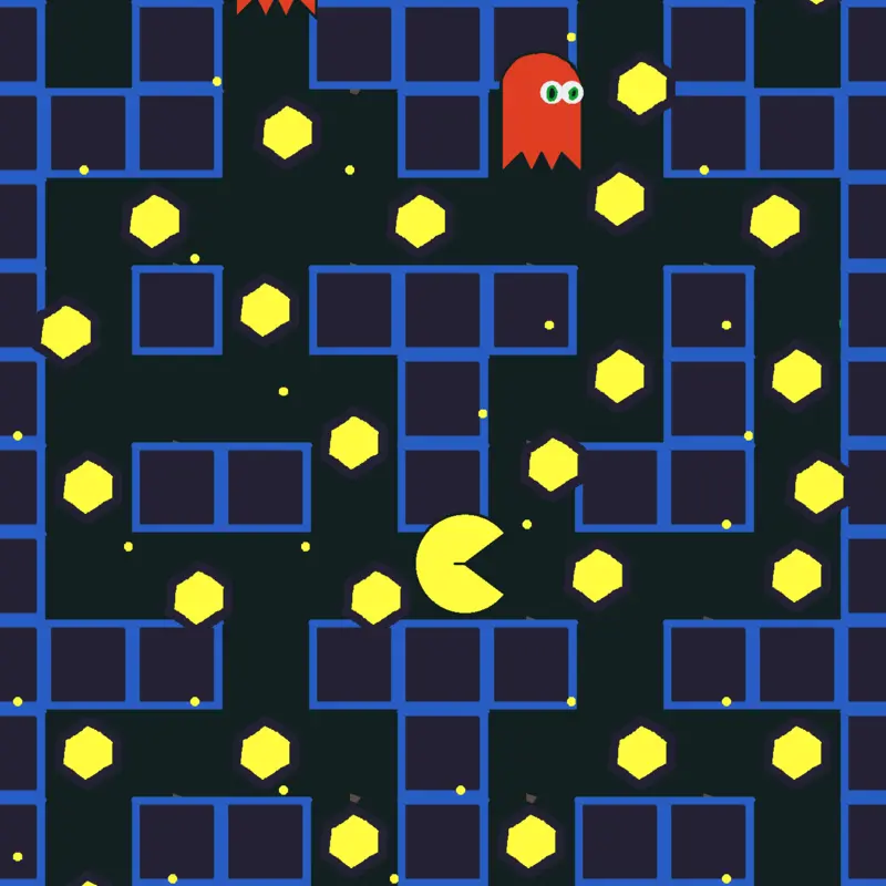 Game by @Eli5homer