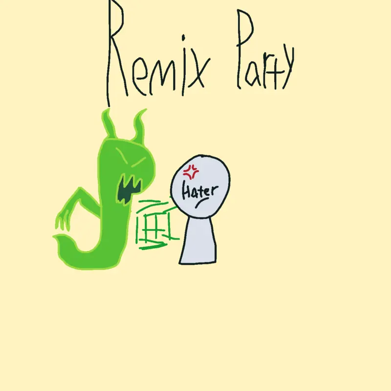 Game by @ilikecastle999