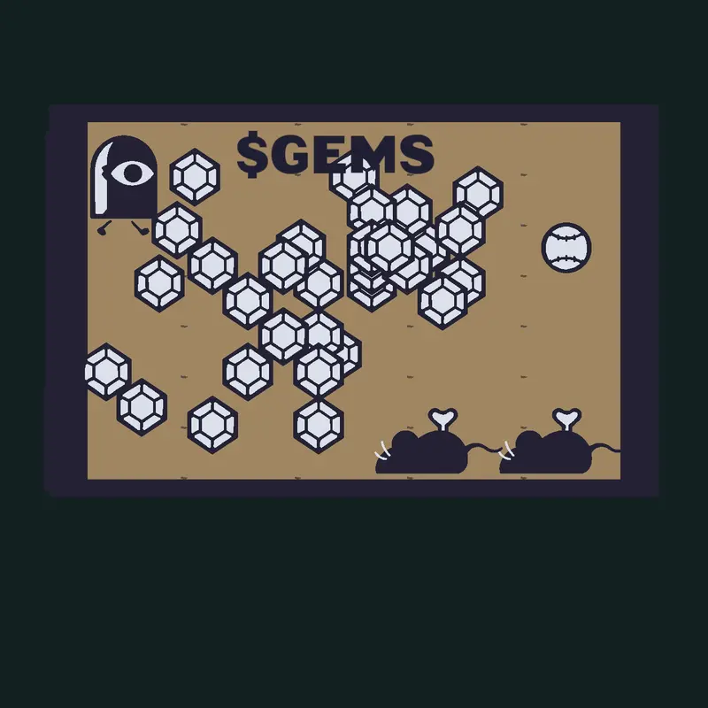 Game by @hdjjkvvk
