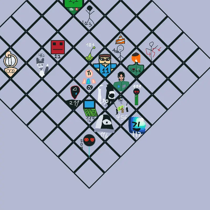 Game by @davedevgames